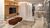 Casa, 3 quartos, 80 m² - Foto 4