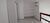 Apartamento, 1 quarto, 30 m² - Foto 6