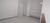 Apartamento, 1 quarto, 30 m² - Foto 7