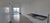 Apartamento, 2 quartos, 57 m² - Foto 1
