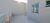 Apartamento, 2 quartos, 57 m² - Foto 5