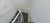 Apartamento, 2 quartos, 57 m² - Foto 4