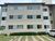 Apartamento, 2 quartos, 56 m² - Foto 1