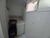 Apartamento, 2 quartos, 56 m² - Foto 5