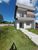 Casa, 3 quartos, 12 m² - Foto 1