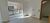 Casa, 3 quartos, 194 m² - Foto 1