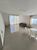 Casa, 3 quartos, 450 m² - Foto 1