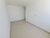 Apartamento, 2 quartos, 63 m² - Foto 4