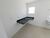 Apartamento, 2 quartos, 63 m² - Foto 3