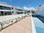 Apartamento, 2 quartos, 63 m² - Foto 8