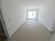 Apartamento, 2 quartos, 63 m² - Foto 1