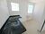 Apartamento, 2 quartos, 63 m² - Foto 2