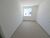 Apartamento, 2 quartos, 63 m² - Foto 5