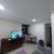 Apartamento, 2 quartos, 86 m² - Foto 4