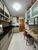 Apartamento, 3 quartos, 164 m² - Foto 2