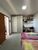 Apartamento, 3 quartos, 164 m² - Foto 3