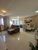 Apartamento, 3 quartos, 164 m² - Foto 1