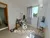 Apartamento, 2 quartos, 46 m² - Foto 11