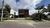 Casa, 4 quartos, 294 m² - Foto 7
