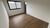 Casa, 4 quartos, 294 m² - Foto 5