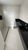 Casa, 4 quartos, 294 m² - Foto 4