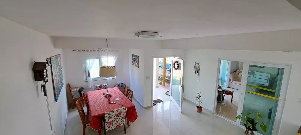 Casa à venda com 4 quartos, 183m² - Foto 8