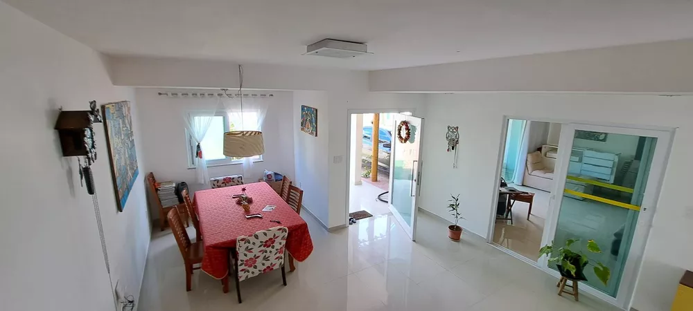 Casa à venda com 4 quartos, 183m² - Foto 9