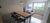 Apartamento, 2 quartos, 54 m² - Foto 1