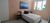 Apartamento, 2 quartos, 54 m² - Foto 2