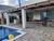 Casa, 3 quartos, 290 m² - Foto 2