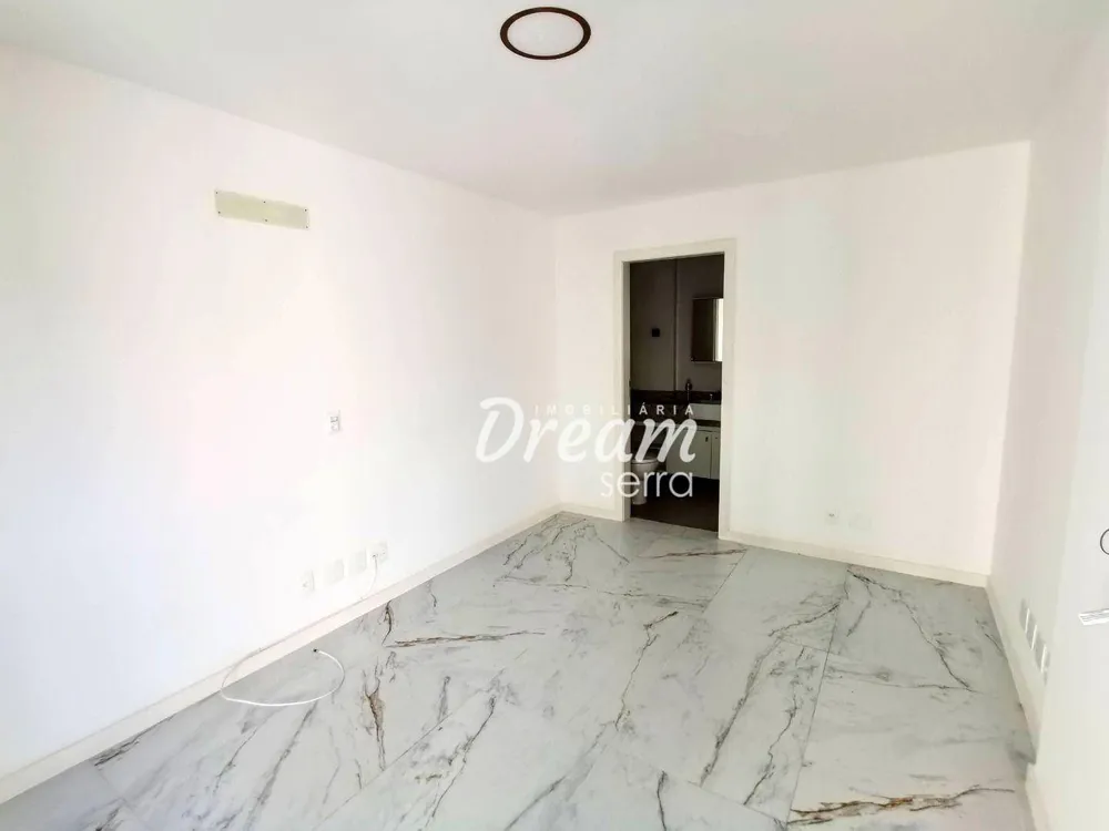 Apartamento, 1 quarto, 46 m² - Foto 5