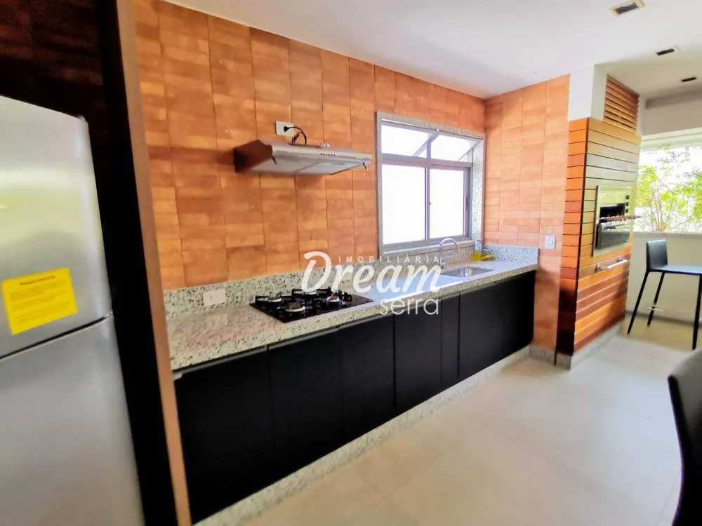Apartamento, 1 quarto, 46 m² - Foto 15