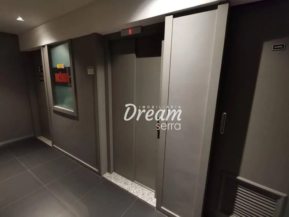 Apartamento, 1 quarto, 46 m² - Foto 10