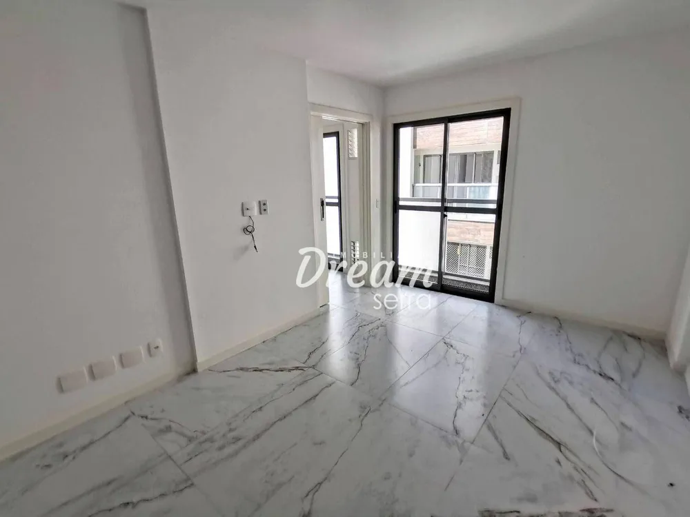 Apartamento, 1 quarto, 46 m² - Foto 6