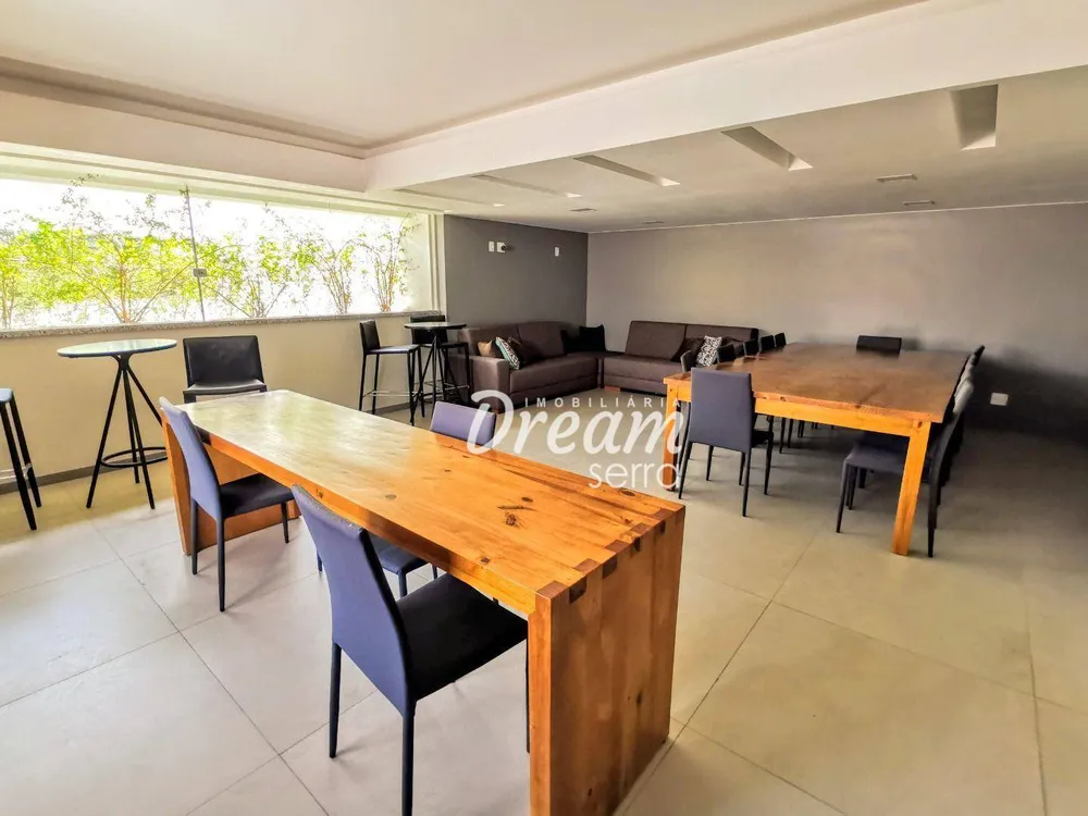 Apartamento, 1 quarto, 46 m² - Foto 13