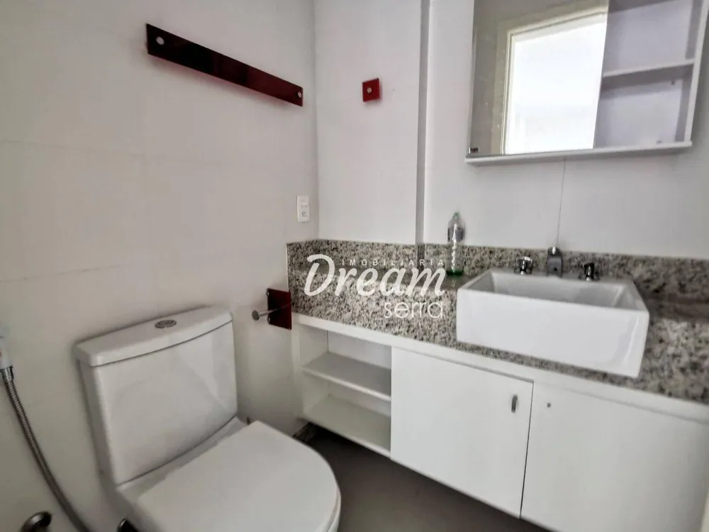 Apartamento, 1 quarto, 46 m² - Foto 7