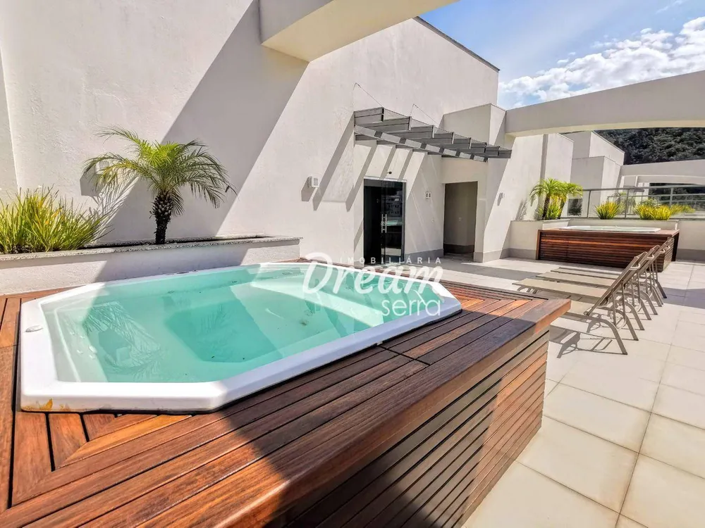 Apartamento, 1 quarto, 46 m² - Foto 11