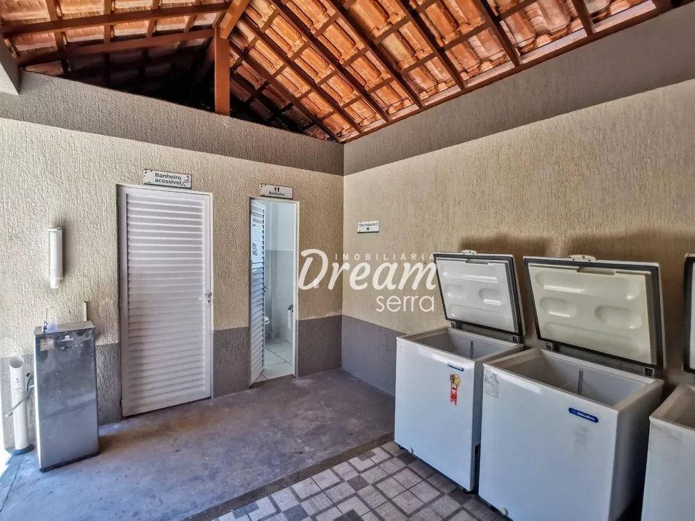 Apartamento, 2 quartos, 50 m² - Foto 12