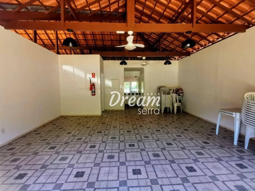 Apartamento, 2 quartos, 50 m² - Foto 13