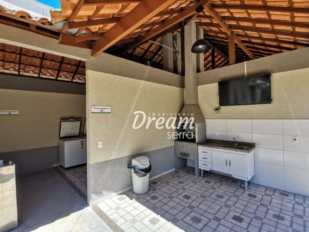 Apartamento, 2 quartos, 50 m² - Foto 10