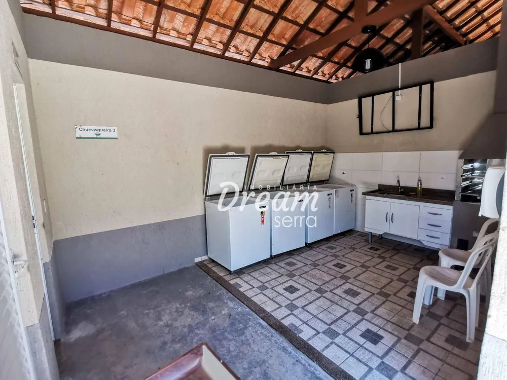 Apartamento, 2 quartos, 50 m² - Foto 11