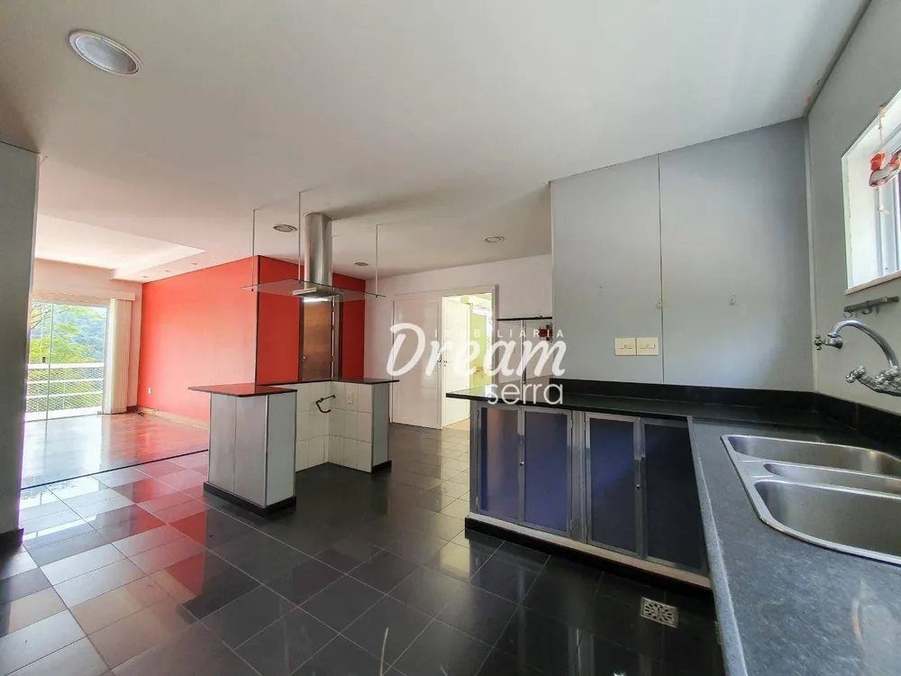 Casa de Condomínio, 7 quartos - Foto 20