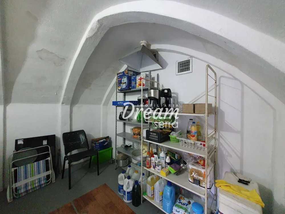 Casa, 4 quartos, 125 m² - Foto 40