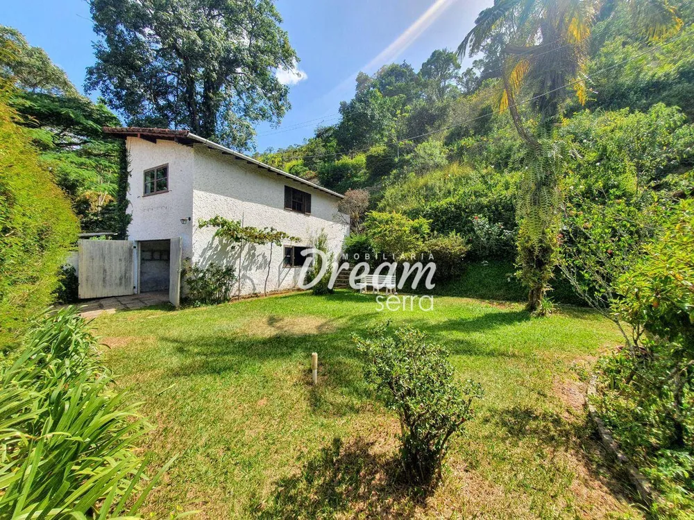 Casa, 4 quartos, 125 m² - Foto 22