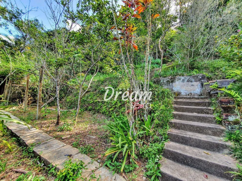 Casa, 4 quartos, 125 m² - Foto 28