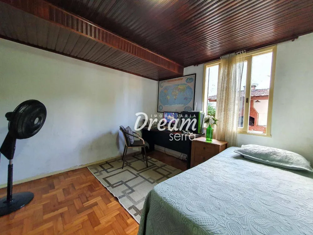 Casa, 4 quartos, 125 m² - Foto 15