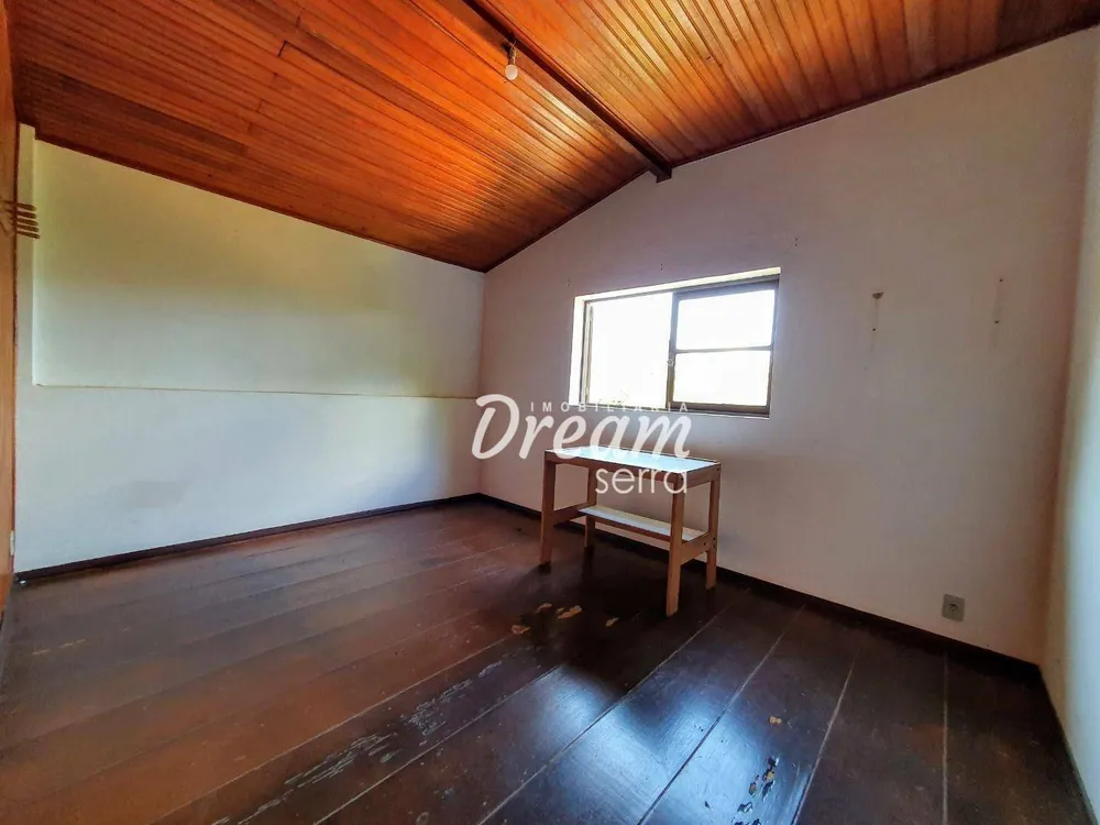 Casa, 4 quartos, 125 m² - Foto 26