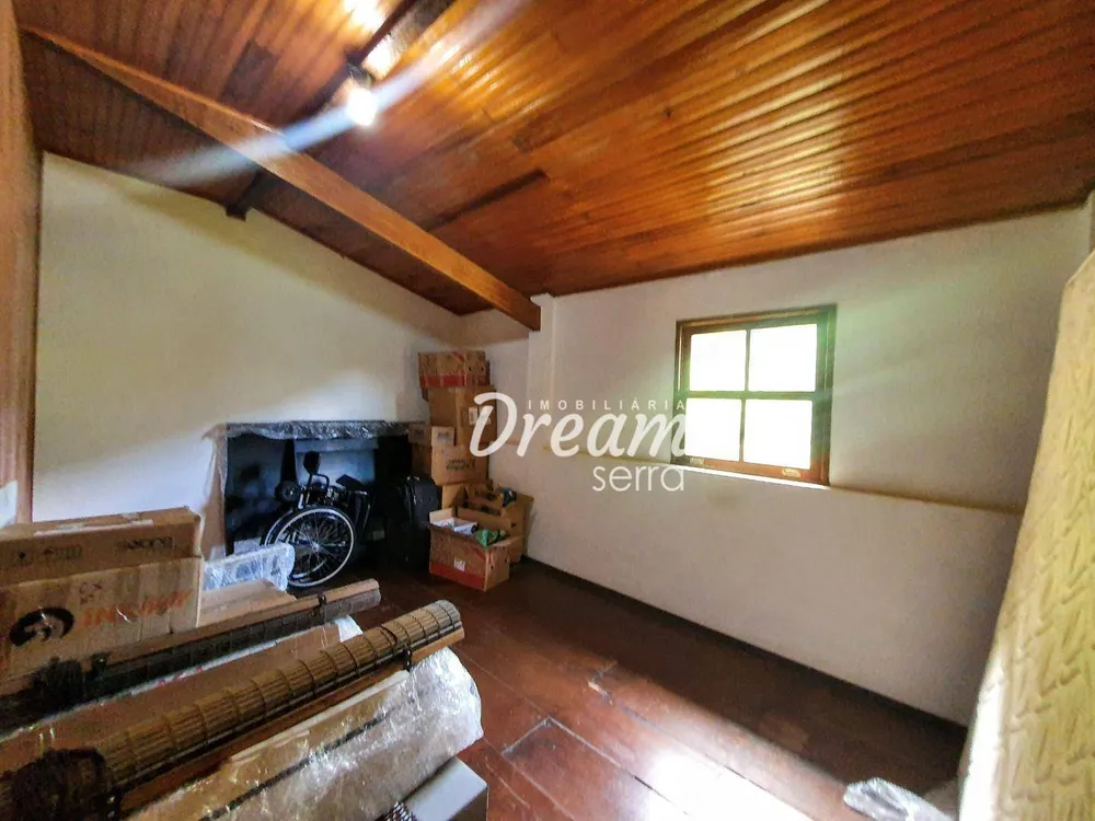 Casa, 4 quartos, 125 m² - Foto 23