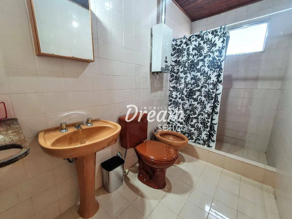 Casa, 4 quartos, 125 m² - Foto 24
