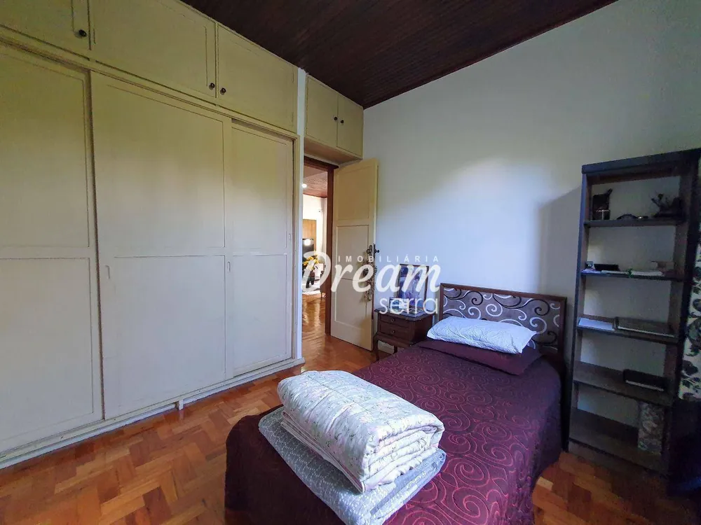 Casa, 4 quartos, 125 m² - Foto 14